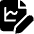 Data File Edit Icon from Ultimate Bold Set