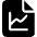 Data File Graph Icon from Ultimate Bold Set