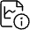 Data File Information Icon from Ultimate Light Set