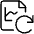 Data File Refresh Icon from Ultimate Light Set