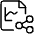 Data File Share Icon from Ultimate Light Set