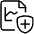 Data File Shield Icon from Ultimate Light Set