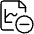 Data File Subtract Icon from Ultimate Light Set