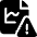 Data File Warning Icon from Ultimate Bold Set