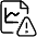 Data File Warning Icon from Ultimate Light Set