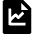 Stock Statistics Icon from Nova Solid Set