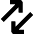 Data Transfer Traffic 2 Icon from Nova Solid Set