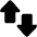 Data Transfer Traffic 4 Icon from Nova Solid Set