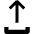 Data Transfer Upload 1 icon - Free transparent PNG, SVG. No sign up needed.