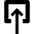 Data Transfer Upload 3 icon - Free transparent PNG, SVG. No sign up needed.