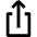 Data Transfer Upload 4 icon - Free transparent PNG, SVG. No sign up needed.