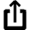 Data Transfer Upload 4 icon - Free transparent PNG, SVG. No sign up needed.