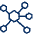 Network Icon from Cyber Line - Free Set