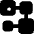 Database Crypto Blockchain icon - Free transparent PNG, SVG. No sign up needed.