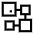 Database Crypto Blockchain icon - Free transparent PNG, SVG. No sign up needed.