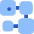 Database Crypto Blockchain icon - Free transparent PNG, SVG. No sign up needed.