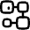 Database Crypto Blockchain icon - Free transparent PNG, SVG. No sign up needed.