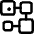 Database Crypto Blockchain icon - Free transparent PNG, SVG. No sign up needed.