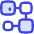 Database Crypto Blockchain icon - Free transparent PNG, SVG. No sign up needed.