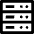 Database Server 1 icon - Free transparent PNG, SVG. No sign up needed.