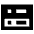 Database Server 1 Icon from Sharp Remix Set