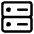 Database Server 1 icon - Free transparent PNG, SVG. No sign up needed.