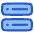 Database Server 1 Icon from Plump Duo Set