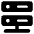 Database Server 2 icon - Free transparent PNG, SVG. No sign up needed.