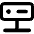 Database Server 3 Icon from Core Remix Set