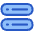 Database Server 4 Icon from Plump Duo Set