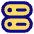 Database Server 4 Icon from Core Pop Set