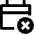 Calendar Disable Remove 1 Icon from Nova Line Set