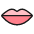 Dating Lips icon - Free transparent PNG, SVG. No sign up needed.