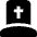 Death Grave 1 icon - Free transparent PNG, SVG. No sign up needed.