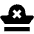 Death Grave icon - Free transparent PNG, SVG. No sign up needed.