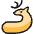 Deer Sleep icon - Free transparent PNG, SVG. No sign up needed.