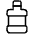 Mouthwash Bottle icon - Free transparent PNG, SVG. No sign up needed.