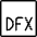 Design Document Dxf 1 icon - Free transparent PNG, SVG. No sign up needed.