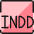 Design Document Indd 1 Icon from Ultimate Colors Set