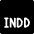 Design Document Indd 1 Icon from Ultimate Bold Set