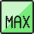 Design Document Max 1 icon - Free transparent PNG, SVG. No sign up needed.