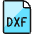 Design File Dxf icon - Free transparent PNG, SVG. No sign up needed.