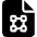 Design File Select Icon from Ultimate Bold Set