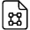 Design File Select Icon from Ultimate Light Set