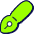 Pen Icon from Stickies Duo - Free Set