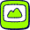 Picture Icon from Stickies Duo - Free Set