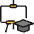 Design Drawing Board Education icon - Free transparent PNG, SVG. No sign up needed.