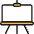 Design Drawing Board icon - Free transparent PNG, SVG. No sign up needed.
