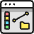 Design Pen Tool icon - Free transparent PNG, SVG. No sign up needed.