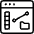 Design Pen Tool Icon from Ultimate Light Set